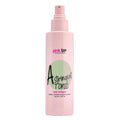 ASTRINGENT TONIC - PINK UP