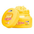 Sugar Scrub - Exfoliante Corporal - Pink Up