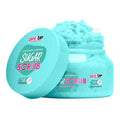 Sugar Scrub - Exfoliante Corporal - Pink Up