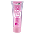 Body Lotion - Gel Corporal - Pink Up