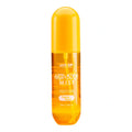 Hair + body mist -Fragancia para Cabello y Cuerpo - Pink Up