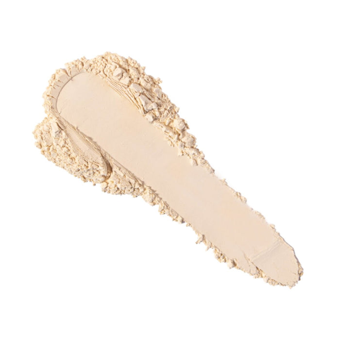 PUFF PUFF PASS SET & BAKE POWDER - KIMCHI CHIC