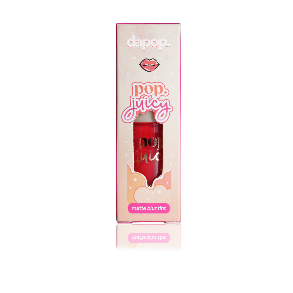 Display Pop juicy | Dapop