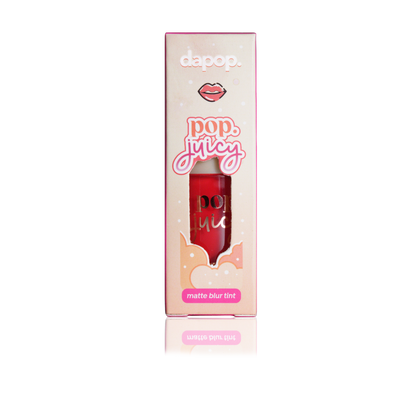 Display Pop juicy| Dapop