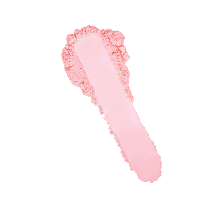 PUFF PUFF PASS SET & BAKE POWDER - KIMCHI CHIC