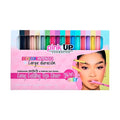 PR BOX Long Lasting Eye Line | PINK UP