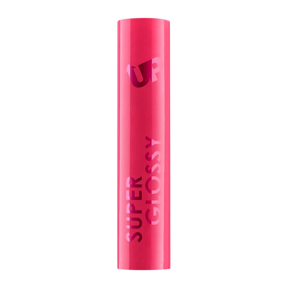 Pr Box - Super Glossy - Pink Up