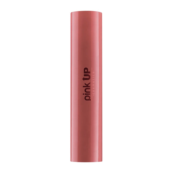 Pr Box - Super Glossy - Pink Up