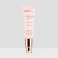 Flawless Stay - Primer Poreless Primer | Beauty Creations