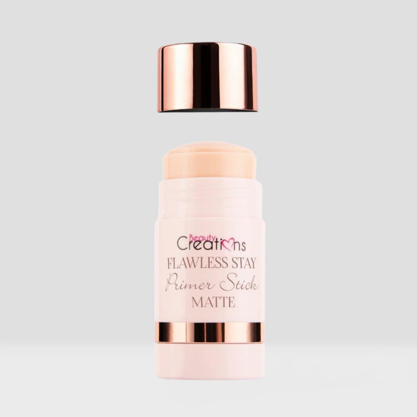 Flawless Stay - Primer Stick Matte | Beauty Creations