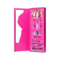Yerimua Colección Pr | Beauty Creations