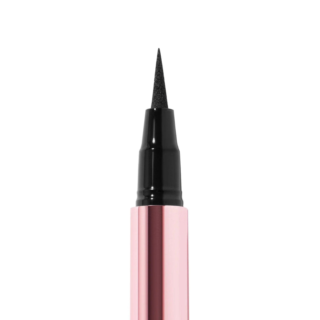 OVERACHIEVER - DELINEADOR - BEAUTY CREATIONS