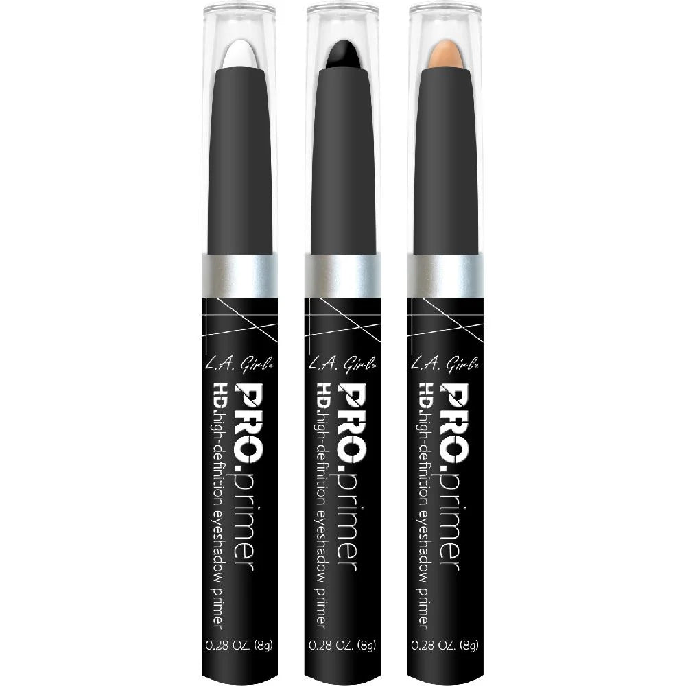 PRO Primer Eyeshadow Primer - L.A. GIRL
