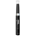 PRO Primer Eyeshadow Primer - L.A. GIRL
