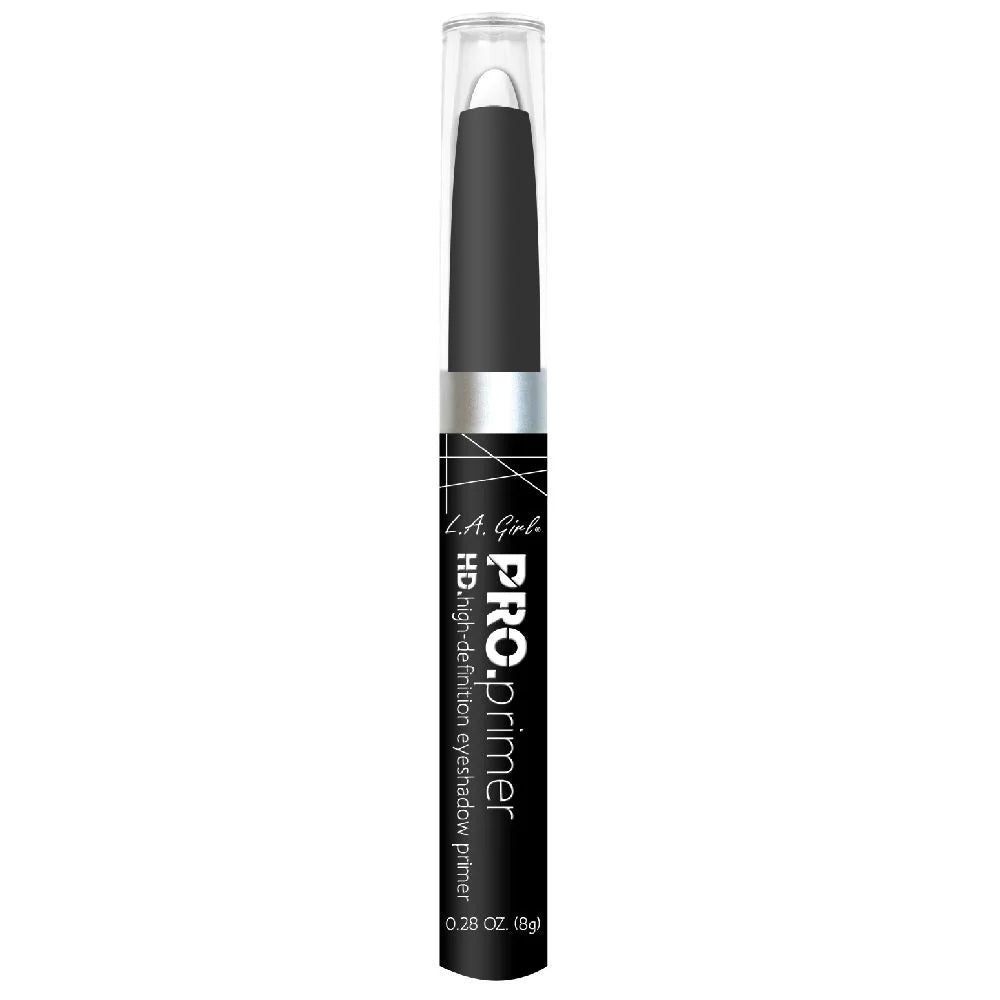 PRO Primer Eyeshadow Primer - L.A. GIRL