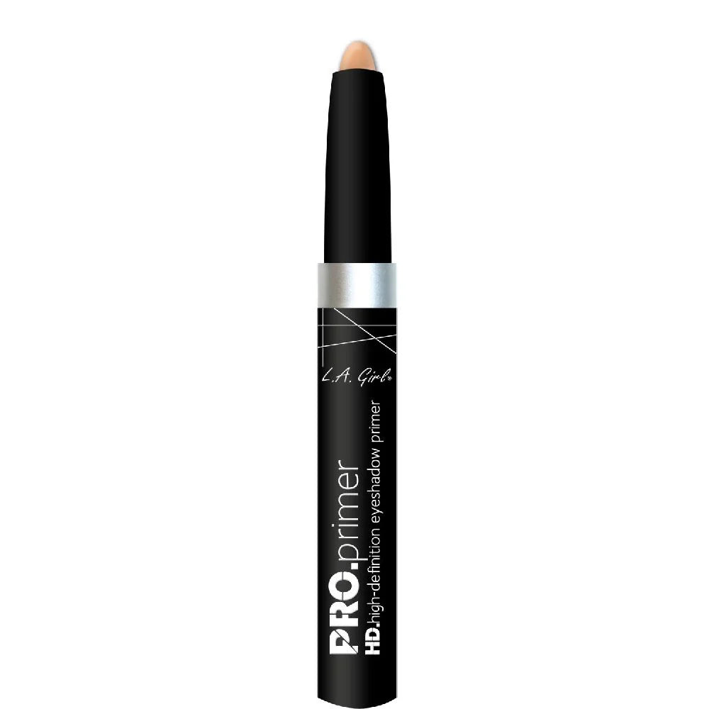 PRO Primer Eyeshadow Primer - L.A. GIRL