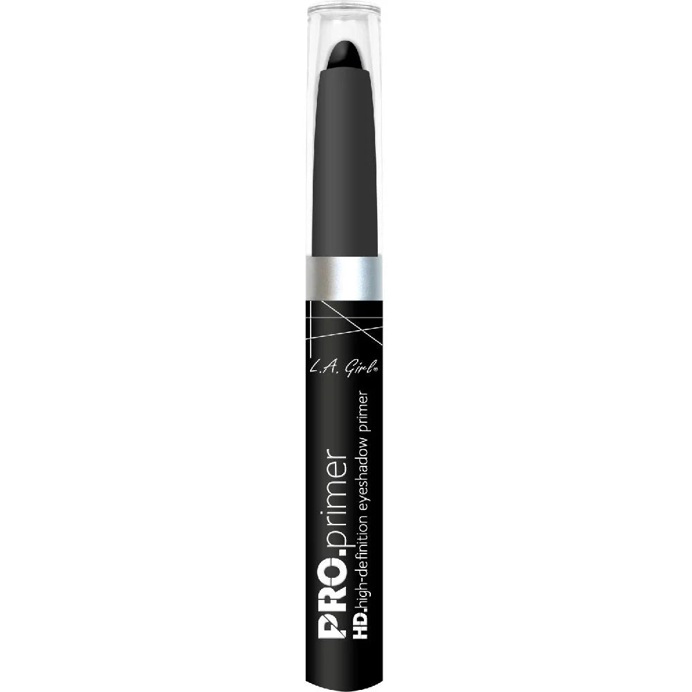 PRO Primer Eyeshadow Primer - L.A. GIRL