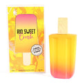 RIO SWEET CRUSH  PERFUME PARA MUJER 100 ML| PERFUMES