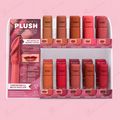 ***PREORDEN*** Plush Blurring Soft Mate Liquid Lipstick - Beauty Creations