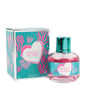 ROMANTIC HEART PERFUME PARA MUJER 100 ML| PERFUMES
