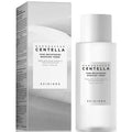 Tónico Madagascar Centella Tone Brightening Boosting 210ml | SKIN1004