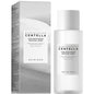 *** PRE ORDEN *** Tónico Madagascar Centella Tone Brightening Boosting 210ml | SKIN1004