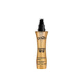 Guardian Angel Heat Protection Spray 200ml | Got2b