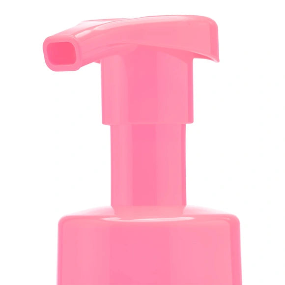 Shower shake - pink scent | Pink Up