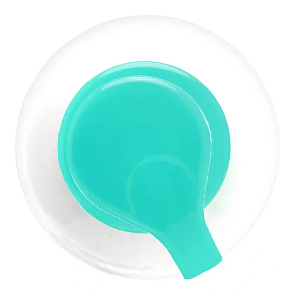 Shower Shake- Jabón en Espuma - Pink Up