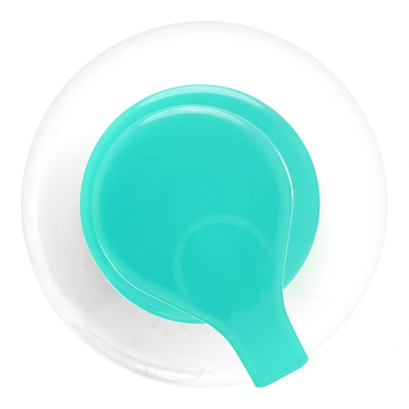 Shower shake - secret wish | Pink Up