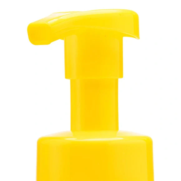 Shower Shake- Jabón en Espuma - Pink Up