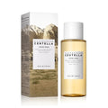 Tónico Madagascar Centella Toning Toner 210ml | SKIN1004