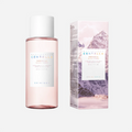 Tónico Madagascar Centella Poremizing Clear 210 ML| SKIN1004