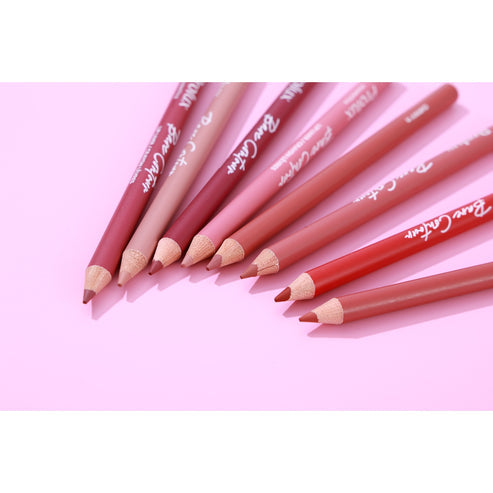 BARE CONTOUR - LAPIZ DELINEADOR - PROLUX