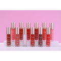 GAMA Luxe Drip High Shine Lip Gloss - Prolux