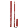 BARE CONTOUR - LAPIZ DELINEADOR - PROLUX