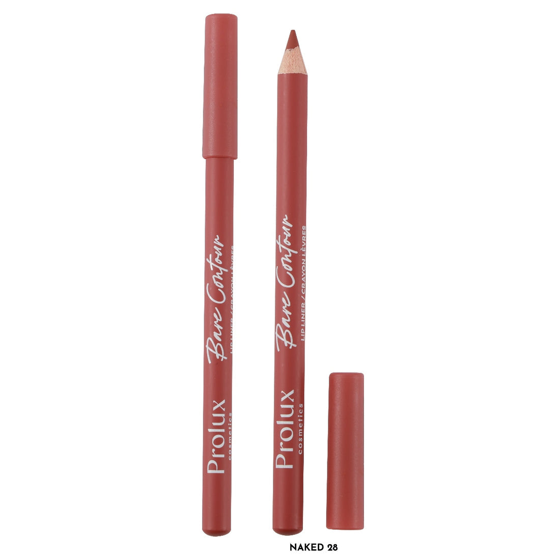 BARE CONTOUR - LAPIZ DELINEADOR - PROLUX