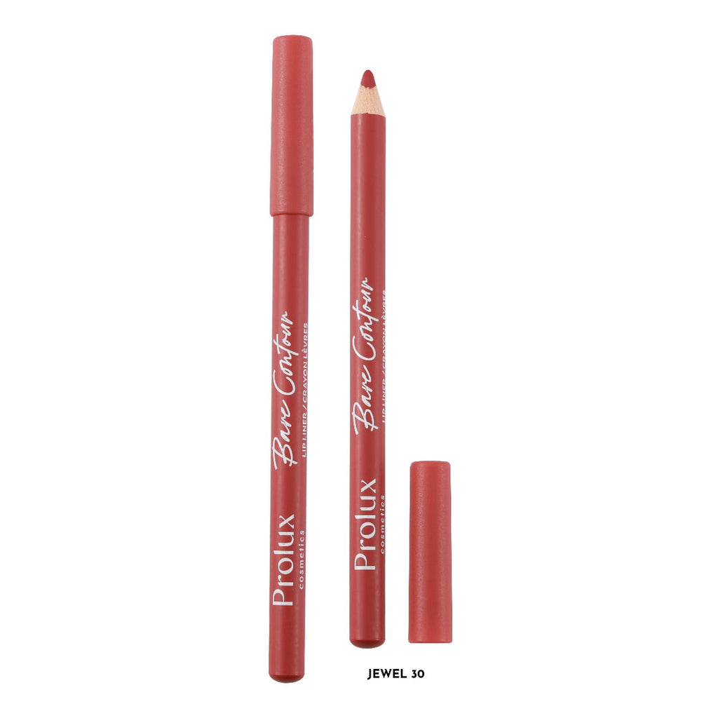 BARE CONTOUR - LAPIZ DELINEADOR - PROLUX