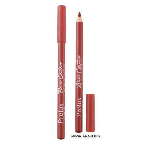 BARE CONTOUR - LAPIZ DELINEADOR - PROLUX