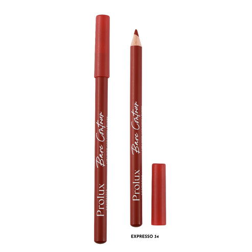 BARE CONTOUR - LAPIZ DELINEADOR - PROLUX