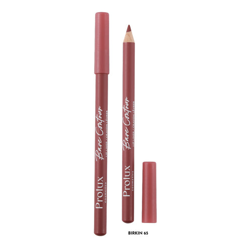 BARE CONTOUR - LAPIZ DELINEADOR - PROLUX