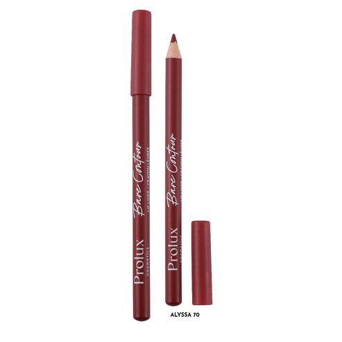 BARE CONTOUR - LAPIZ DELINEADOR - PROLUX