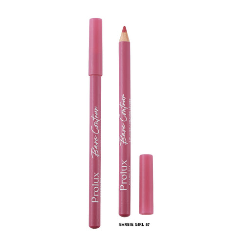 BARE CONTOUR - LAPIZ DELINEADOR - PROLUX