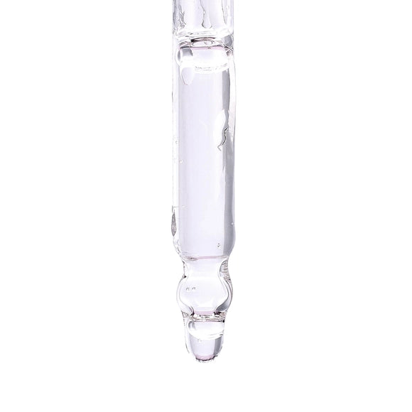 SERUM ACIDO HYALURONICO | PINK UP