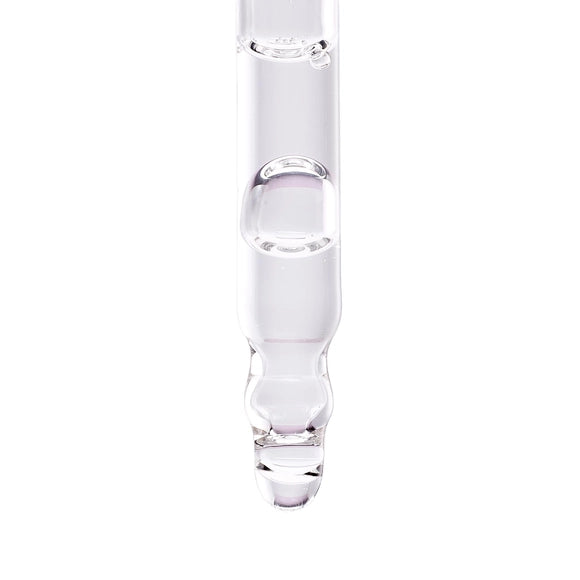 SERUM RETINOL Y VITAMINA C | PINK UP