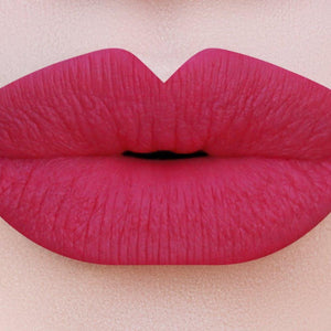 Labial Mate Barra | Beauty Creations