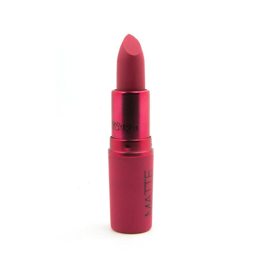 Labial Mate Barra | Beauty Creations