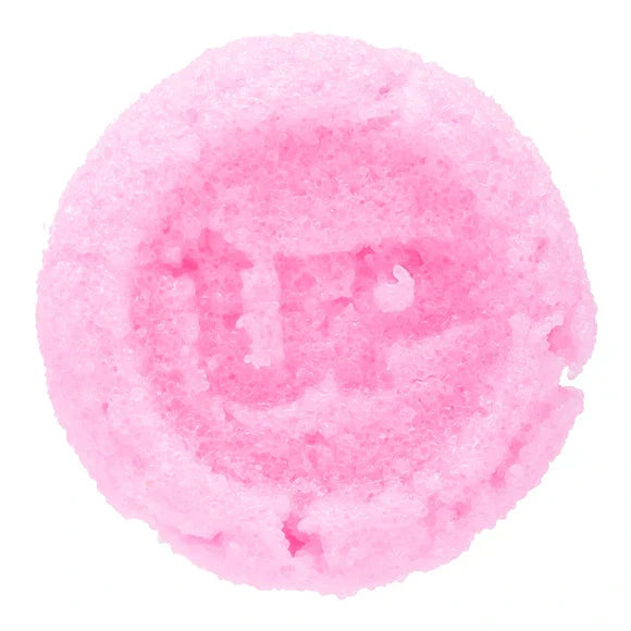 Sugar Scrub - Exfoliante Corporal - Pink Up