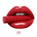 Super glossy - Gloss líquido | Pink Up