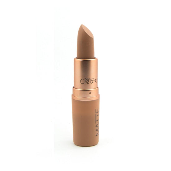 Labial Mate Barra | Beauty Creations